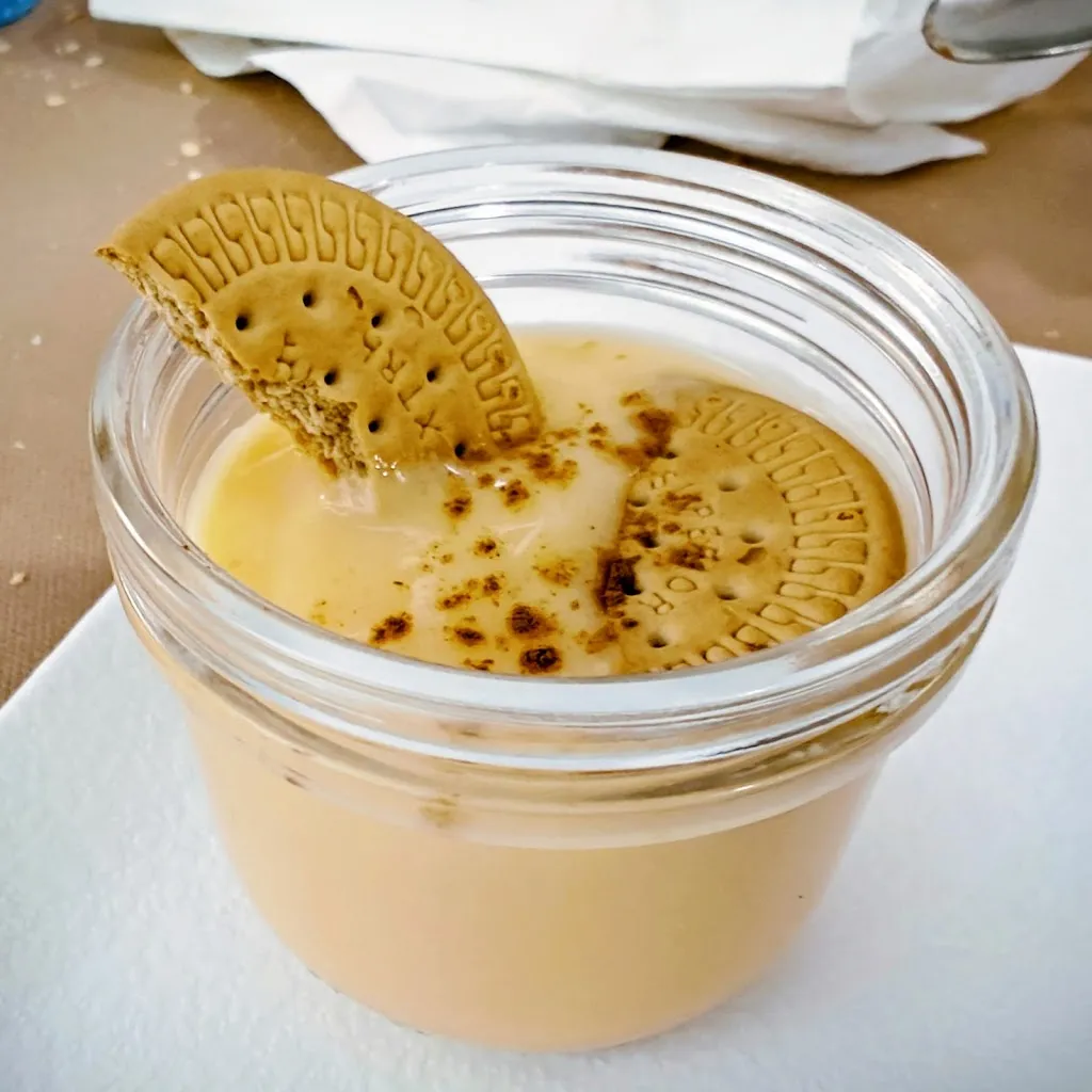 Mesón Asador Queiles .Restaurante cocina tradicional y de temporada_Tarazona_slider_image_3