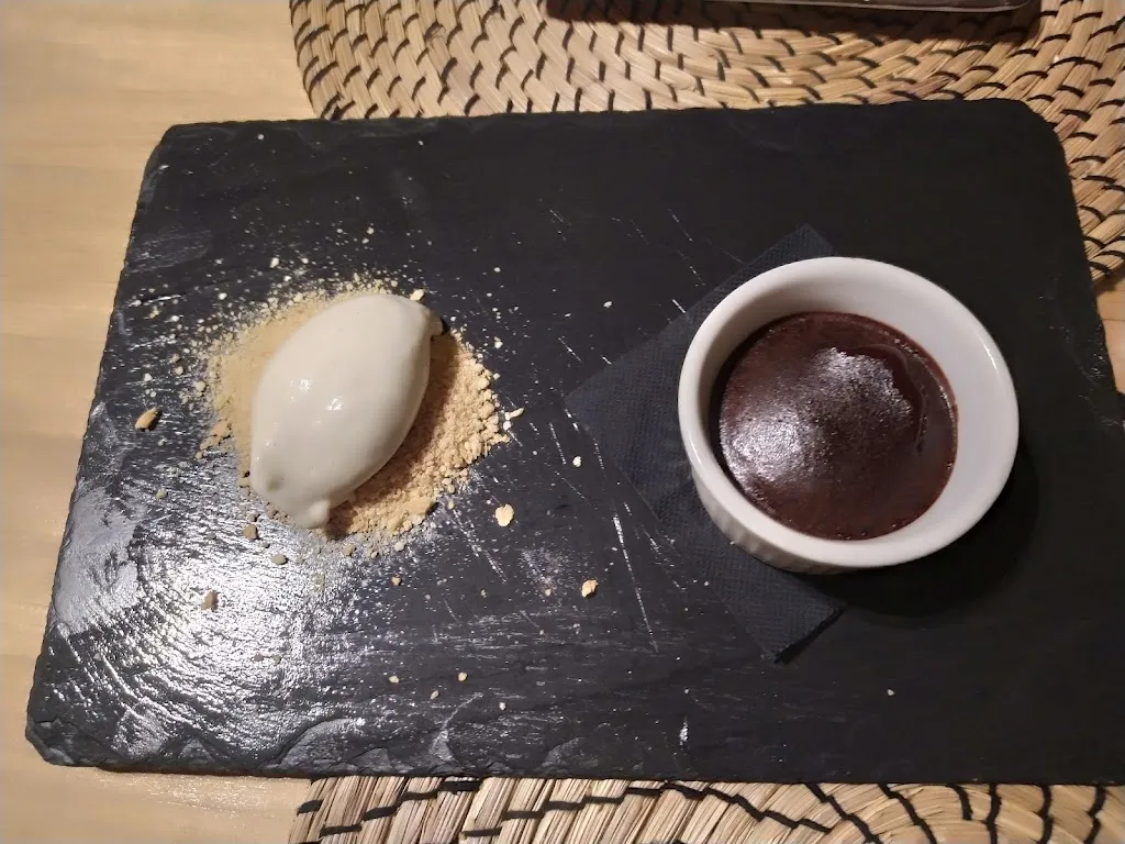 Menu_Ullate Restaurante_Tarazona_image_5