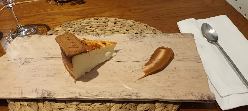 Menu_Ullate Restaurante_Tarazona_image_6