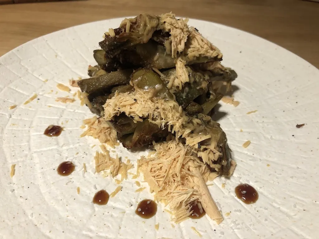 Menu_Ullate Restaurante_Tarazona_image_7