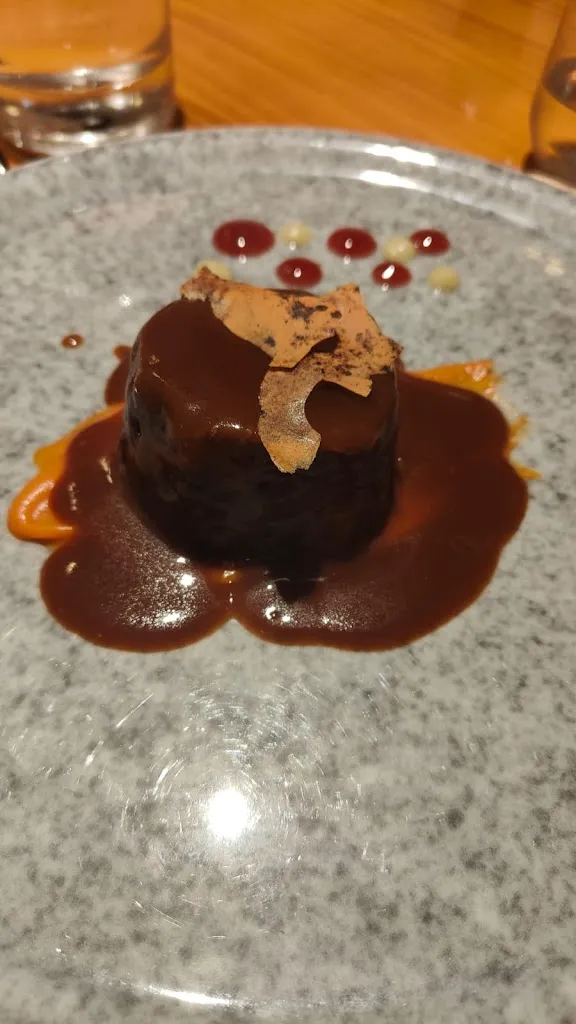 Menu_Ullate Restaurante_Tarazona_image_8