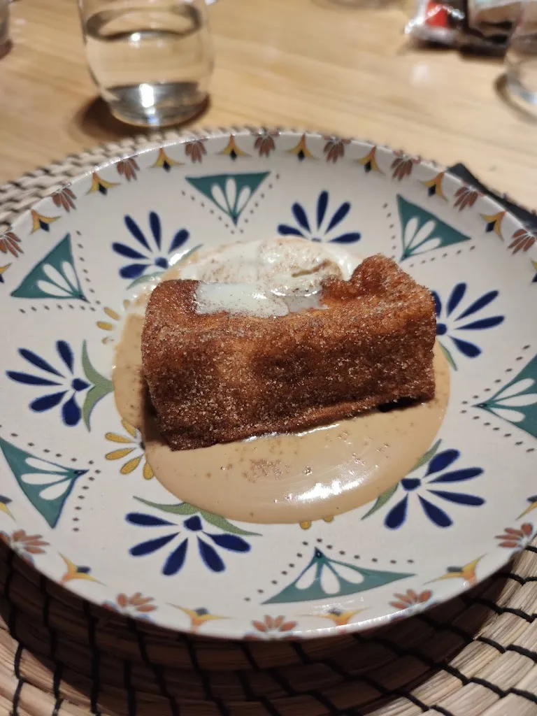 Menu_Ullate Restaurante_Tarazona_image_9