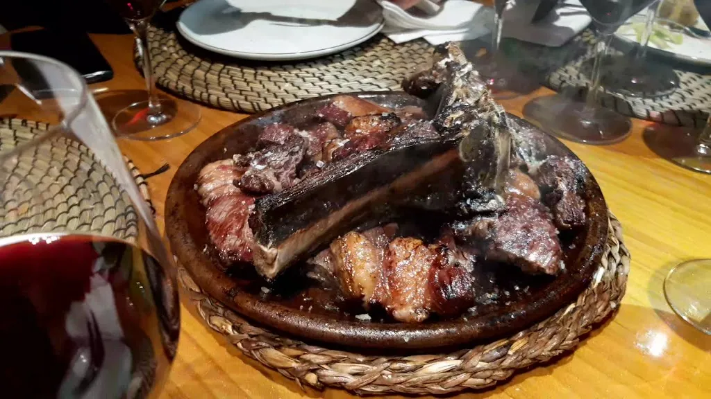 Ullate Restaurante_Tarazona_slider_image_2