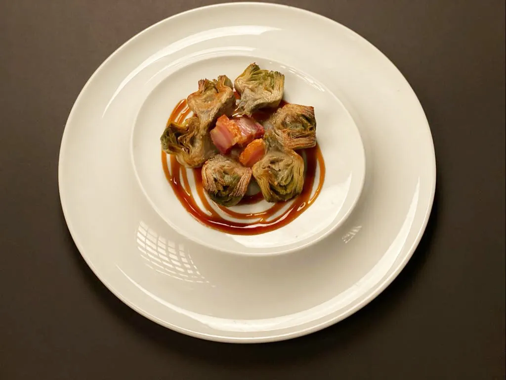 Ullate Restaurante_Tarazona_slider_image_3