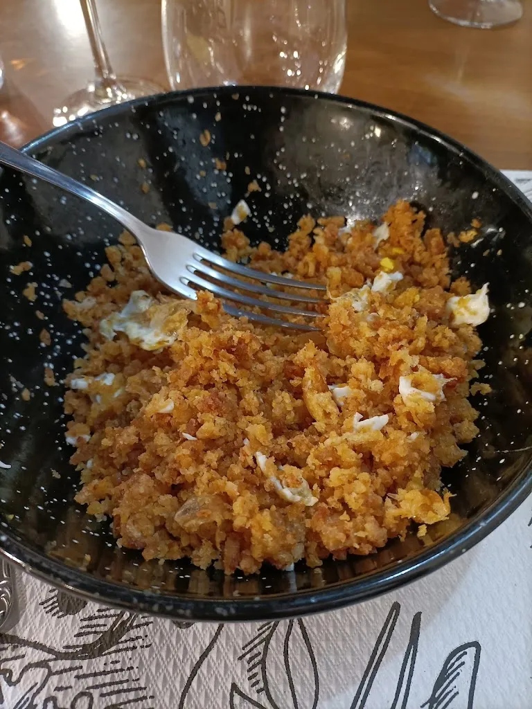 Menu_El Leñador_Sos del Rey Católico_image_5