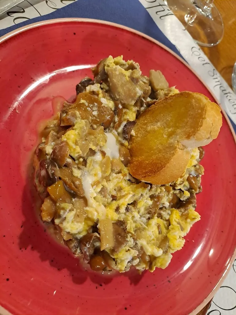 Menu_El Leñador_Sos del Rey Católico_image_8