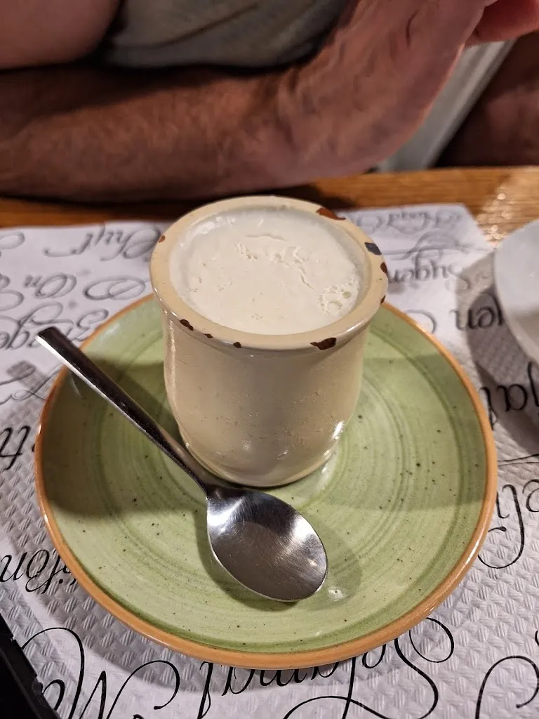 Menu_El Leñador_Sos del Rey Católico_image_9