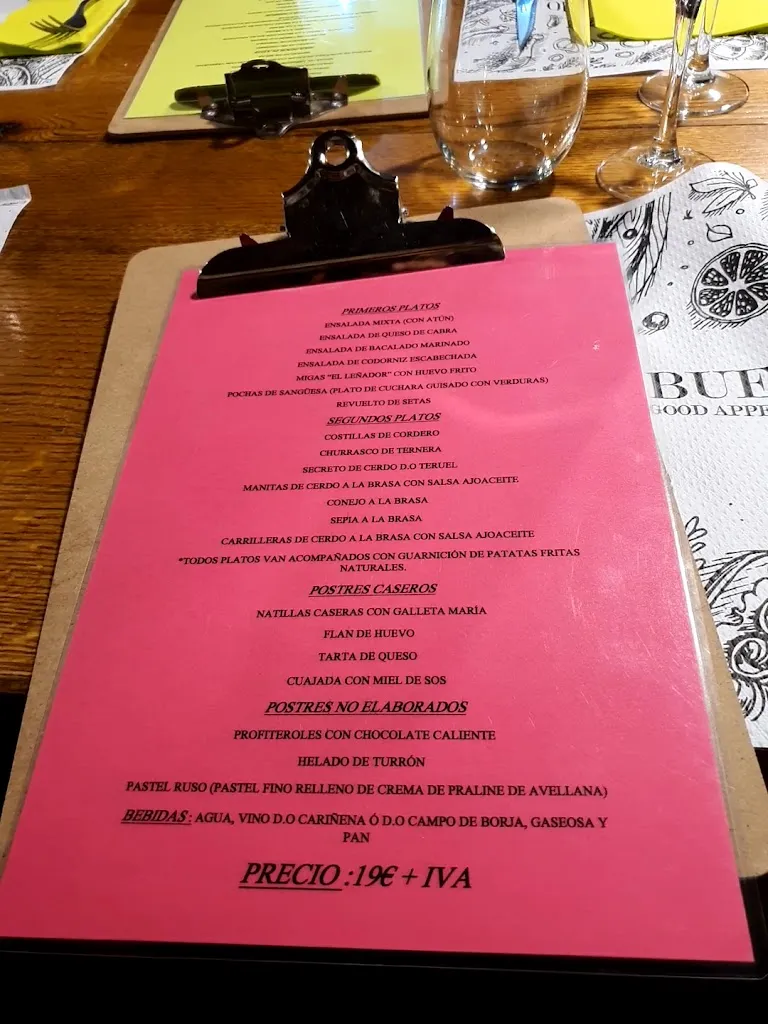 El Leñador_Sos del Rey Católico_slider_image_2