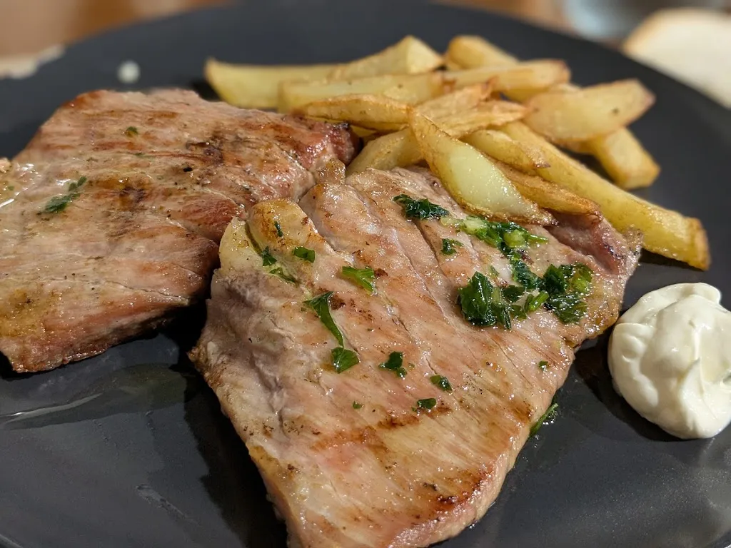 El Leñador_Sos del Rey Católico_slider_image_3