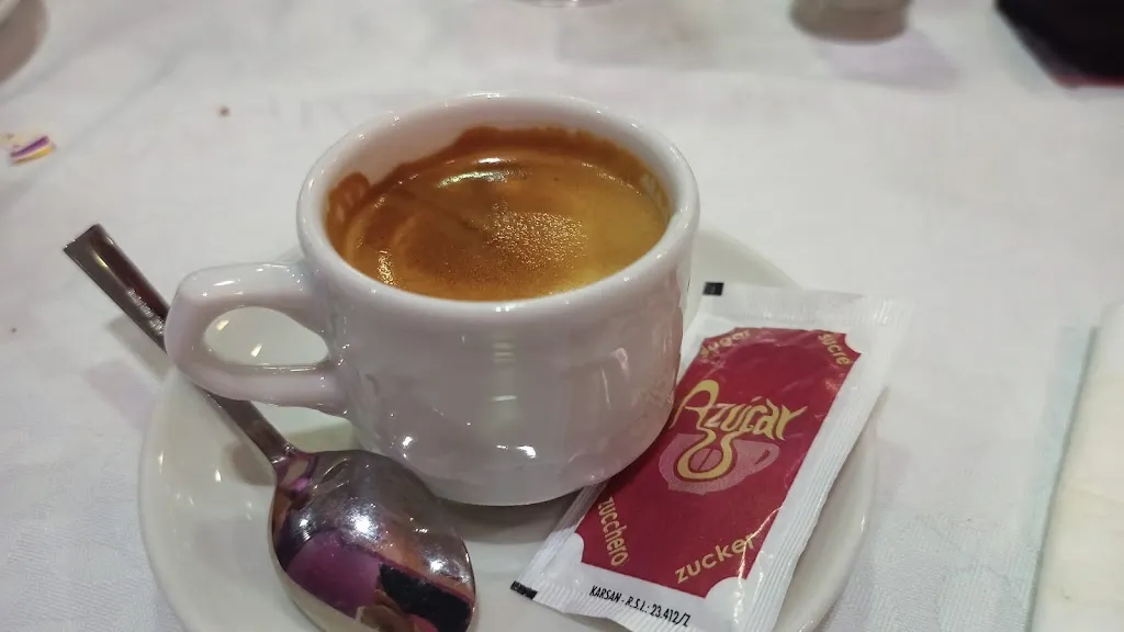 Menu_Bar Restaurante Vinacua_Sos del Rey Católico_immagine_5