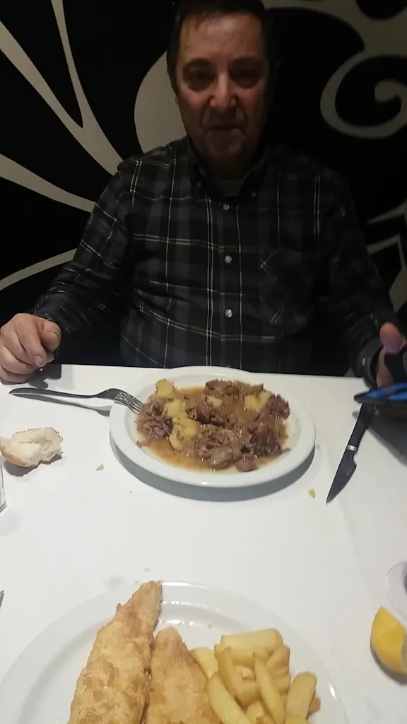 Bar Restaurante Vinacua_Sos del Rey Católico_slider_image_2