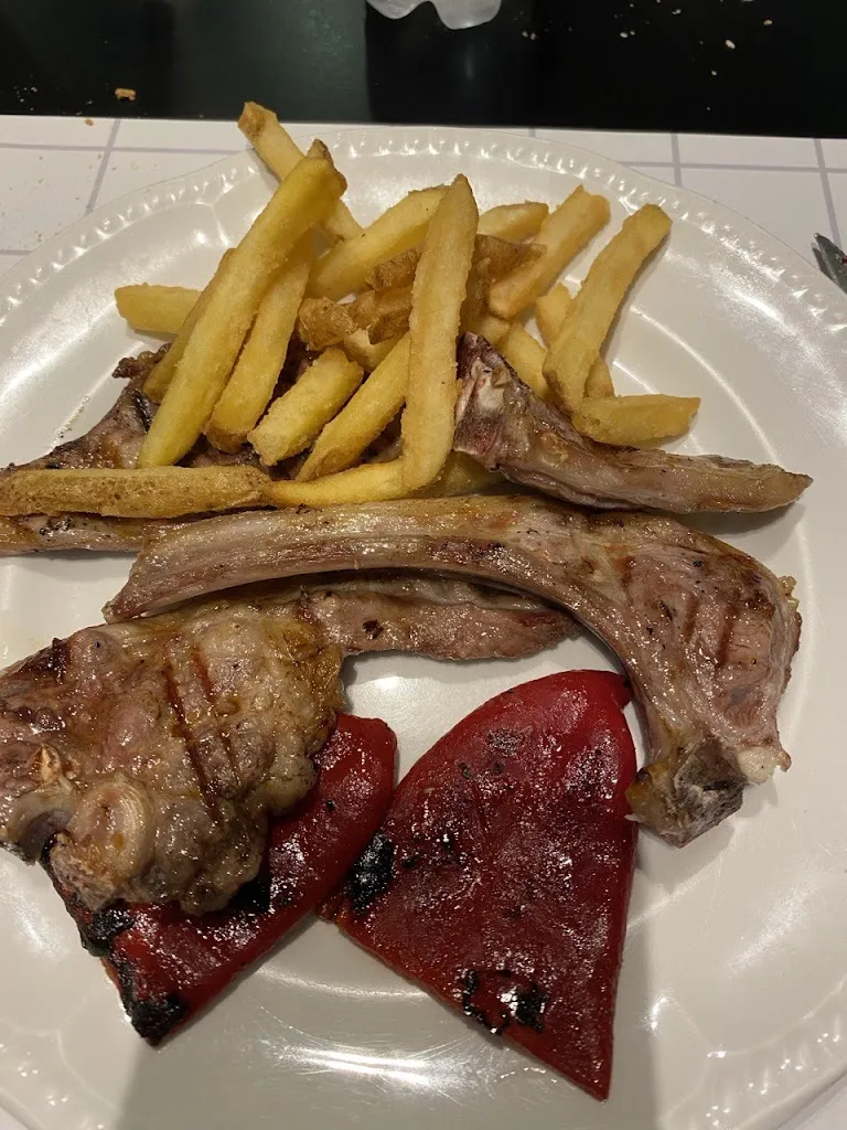 Bar Restaurante Vinacua_Sos del Rey Católico_slider_image_3