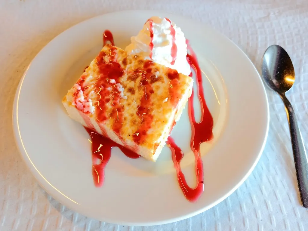 Menu_Arasur Restaurante Cafetería_Armiñón_image_5