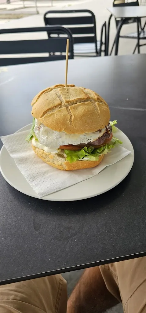 Menu_Arasur Restaurante Cafetería_Armiñón_image_6