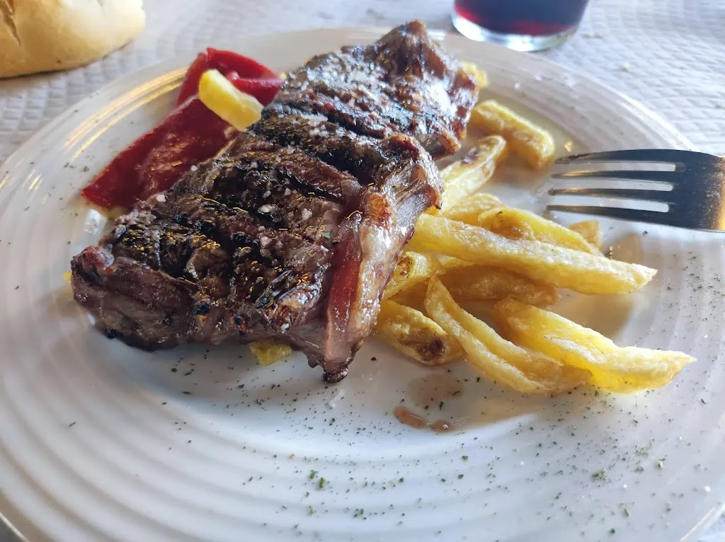 Menu_Arasur Restaurante Cafetería_Armiñón_image_7