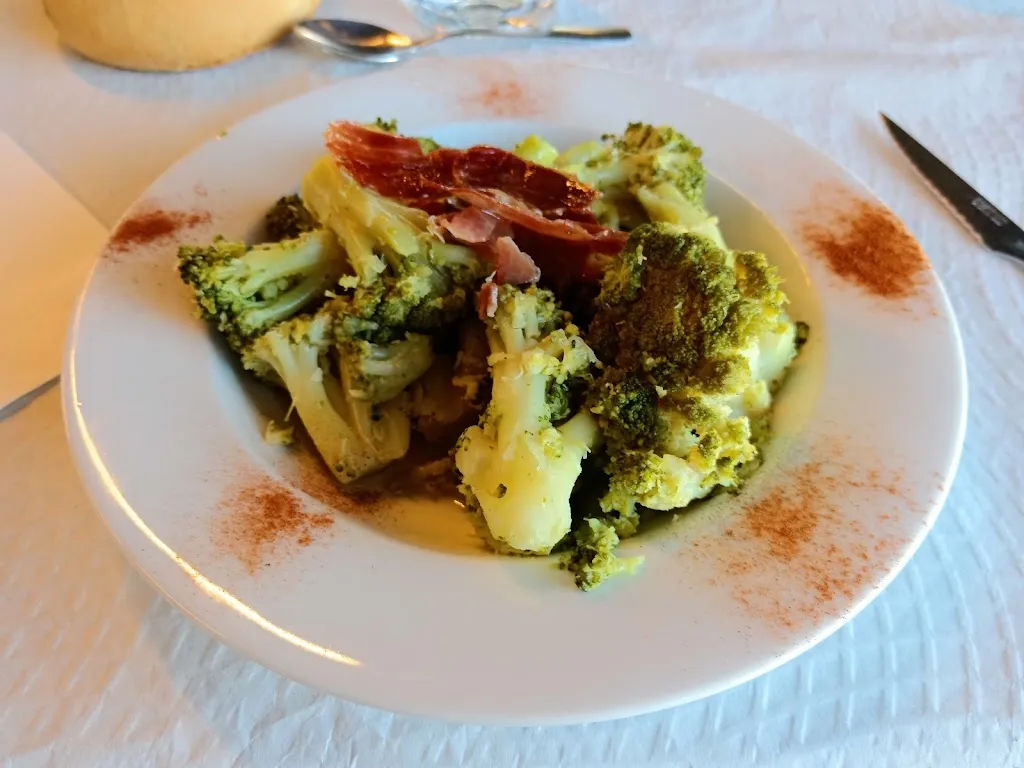 Menu_Arasur Restaurante Cafetería_Armiñón_image_9