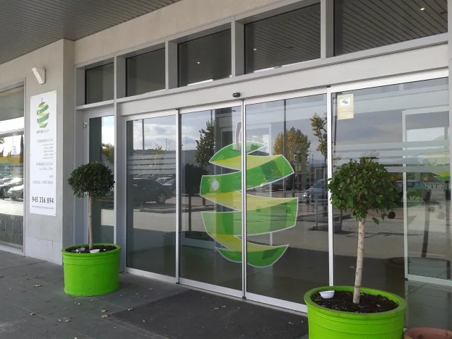 Arasur Restaurante Cafetería_Armiñón_slider_image_1