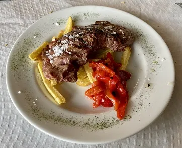 Arasur Restaurante Cafetería_Armiñón_slider_image_2