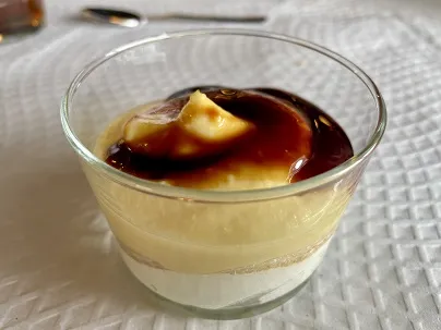 Arasur Restaurante Cafetería_Armiñón_slider_image_3