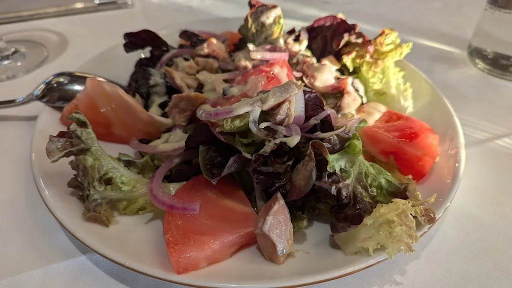 Menu_Restaurante Marmitia del Parador de Sos del Rey Católico_Sos del Rey Católico_image_2