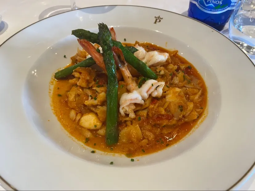 Menu_Restaurante Marmitia del Parador de Sos del Rey Católico_Sos del Rey Católico_image_3