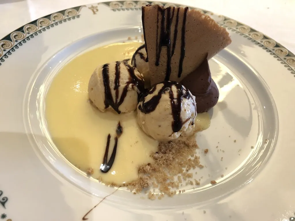 Menu_Restaurante Marmitia del Parador de Sos del Rey Católico_Sos del Rey Católico_image_5