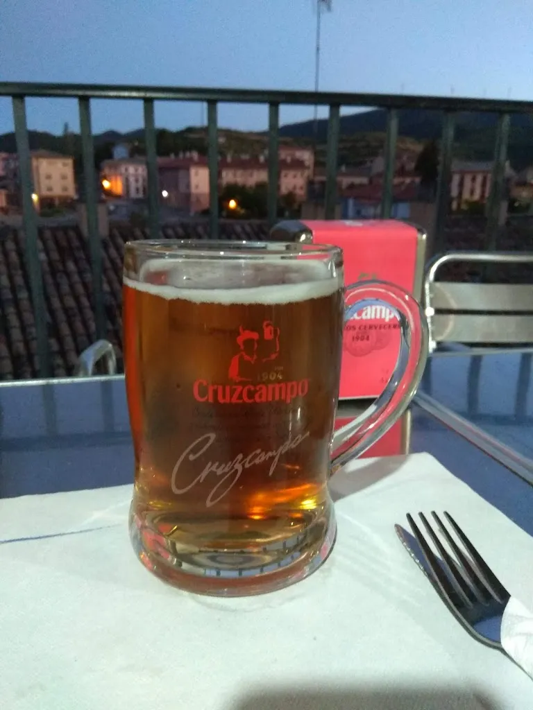 Menu_Bar Landa_Sos del Rey Católico_image_5