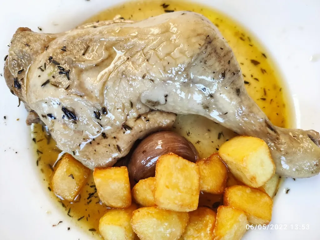 Menu_Bar Landa_Sos del Rey Católico_image_6