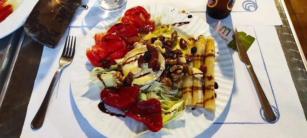 Menu_Bar Landa_Sos del Rey Católico_image_8