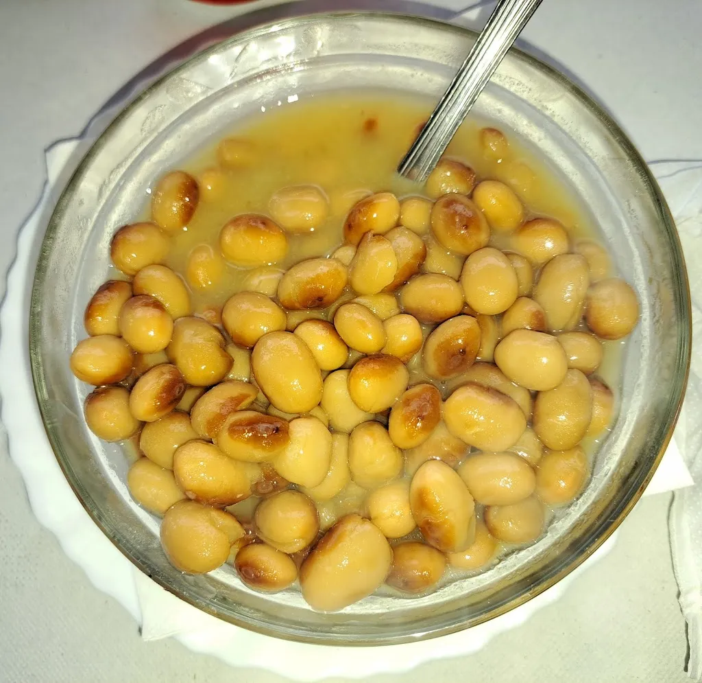 Menu_Bar Landa_Sos del Rey Católico_image_9