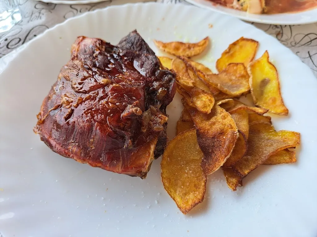 Bar Landa_Sos del Rey Católico_slider_image_2