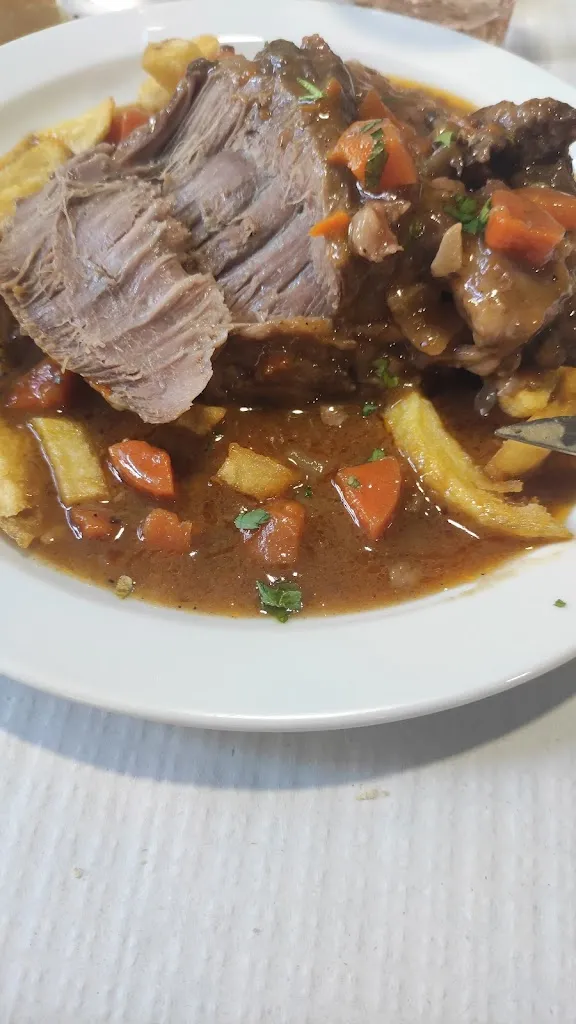 Menu_La Posada de El Cid_Terrer_image_5