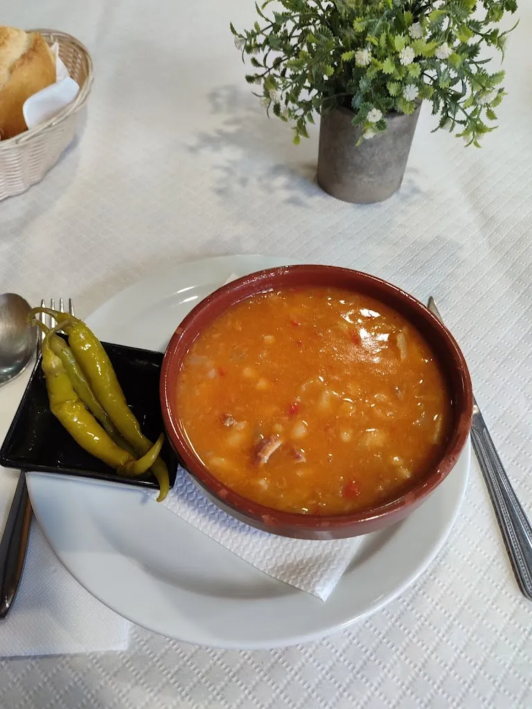 Menu_La Posada de El Cid_Terrer_image_7