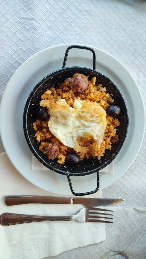 Menu_La Posada de El Cid_Terrer_image_8