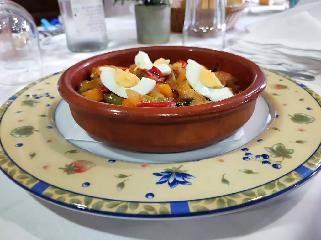 Menu_La Posada de El Cid_Terrer_image_9