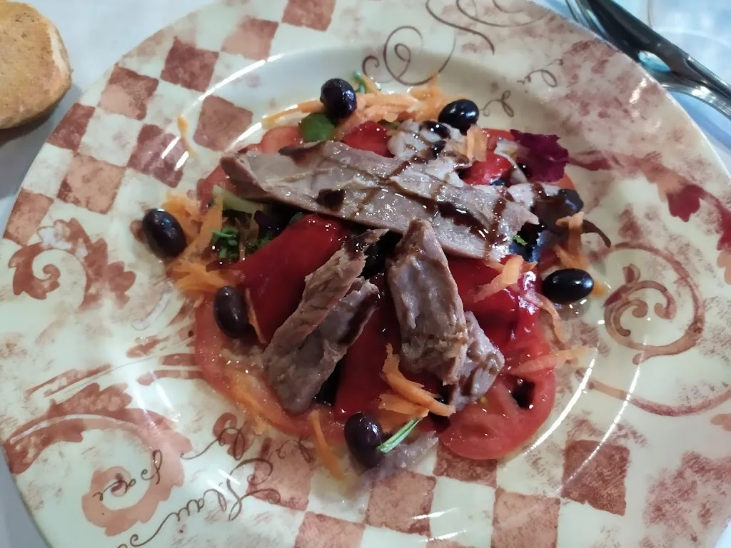 La Posada de El Cid_Terrer_slider_image_3