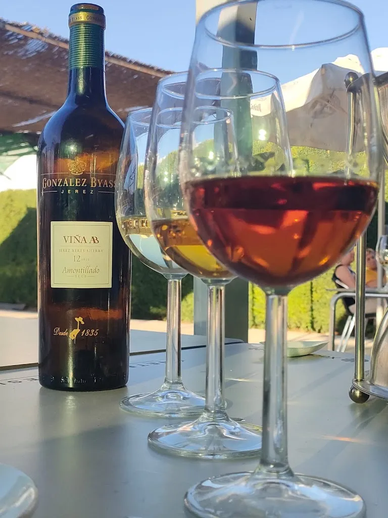 Menu_Bar Restaurante Piscinas Valtorres_Terrer_immagine_2