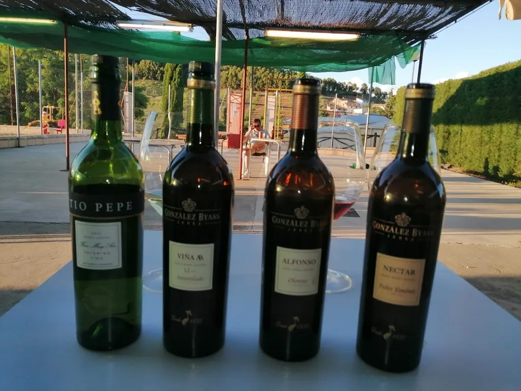 Bar Restaurante Piscinas Valtorres_Terrer_slider_image_2