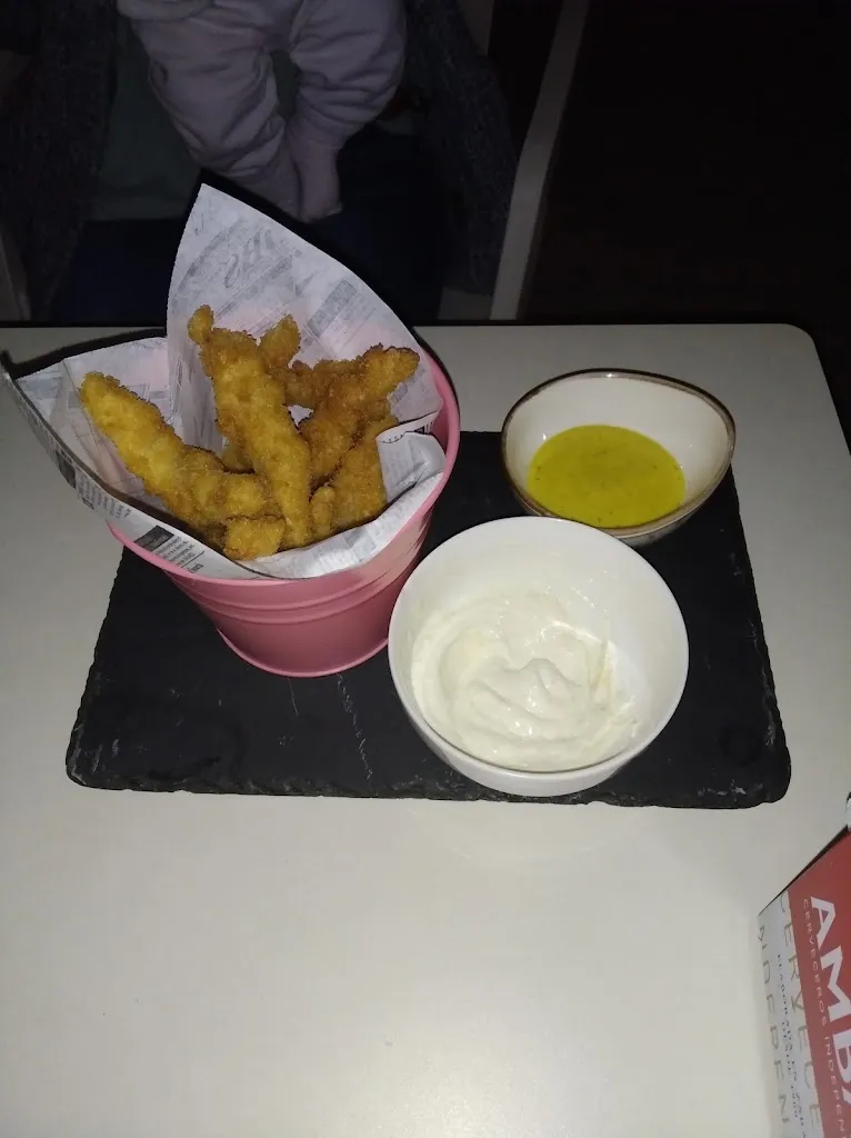 Menu_El Bodegón de Julio_Tauste_image_3