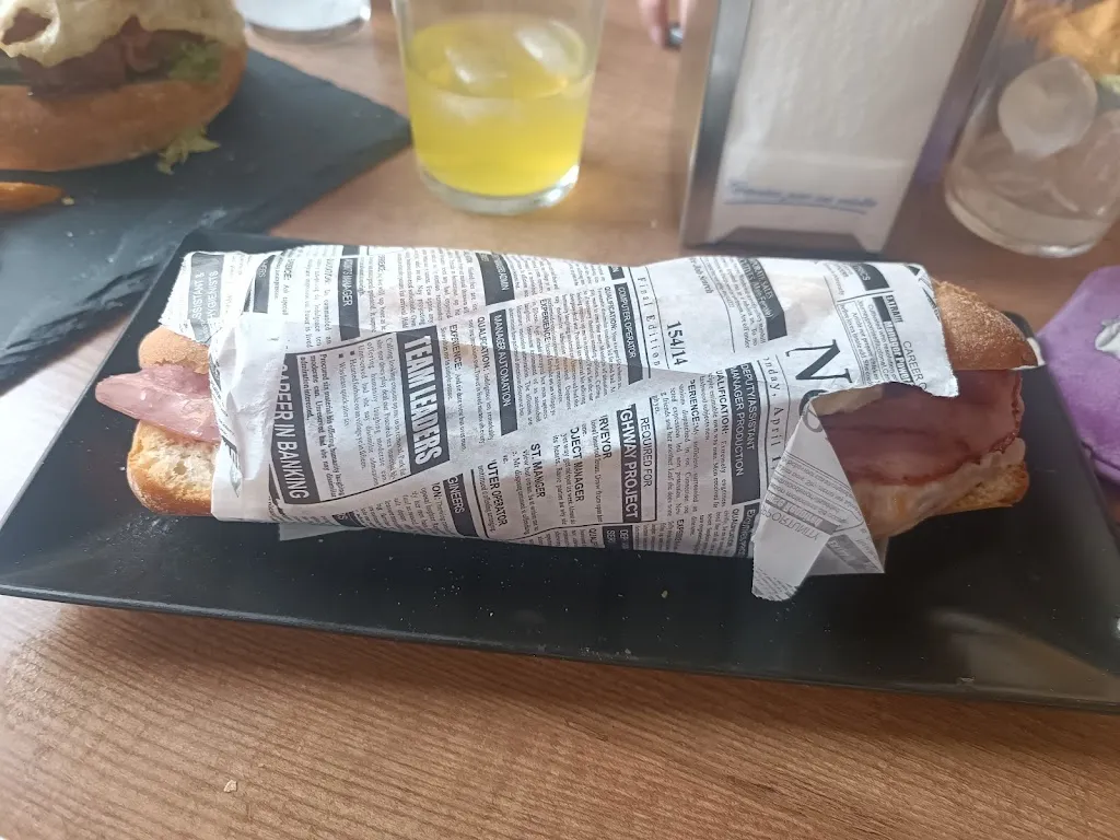 El Bodegón de Julio_Tauste_slider_image_3