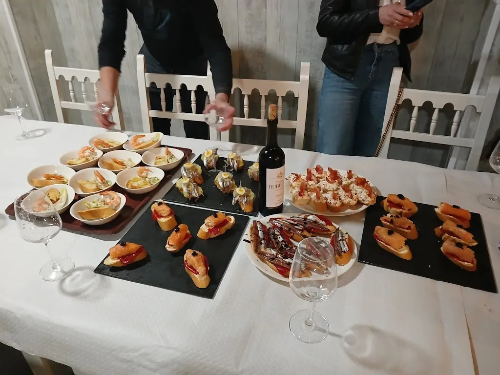 Menu_Restaurante Bambolla_Tauste_image_1