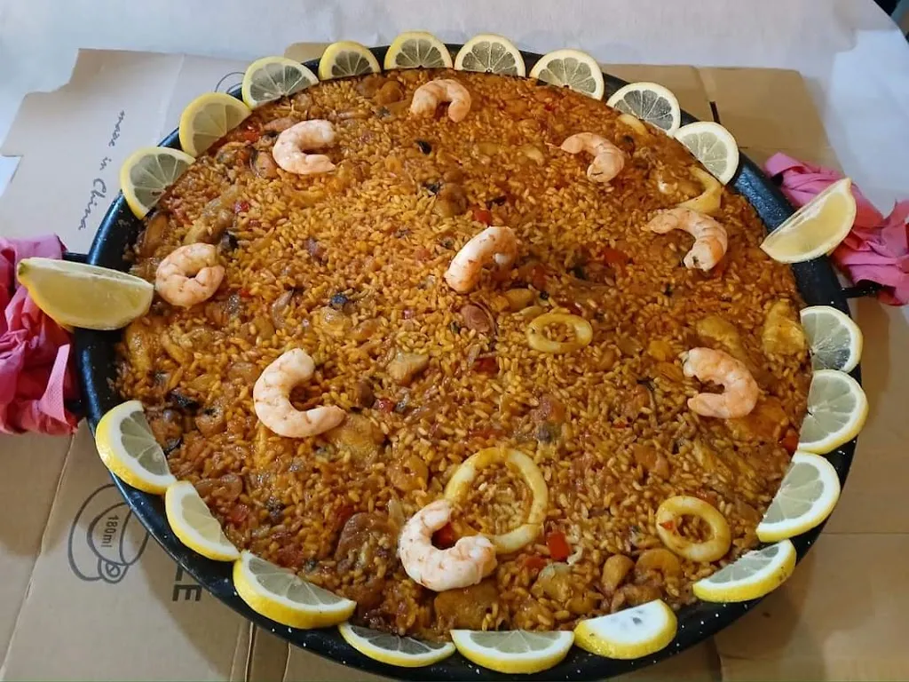 Menu_Restaurante Bambolla_Tauste_image_2