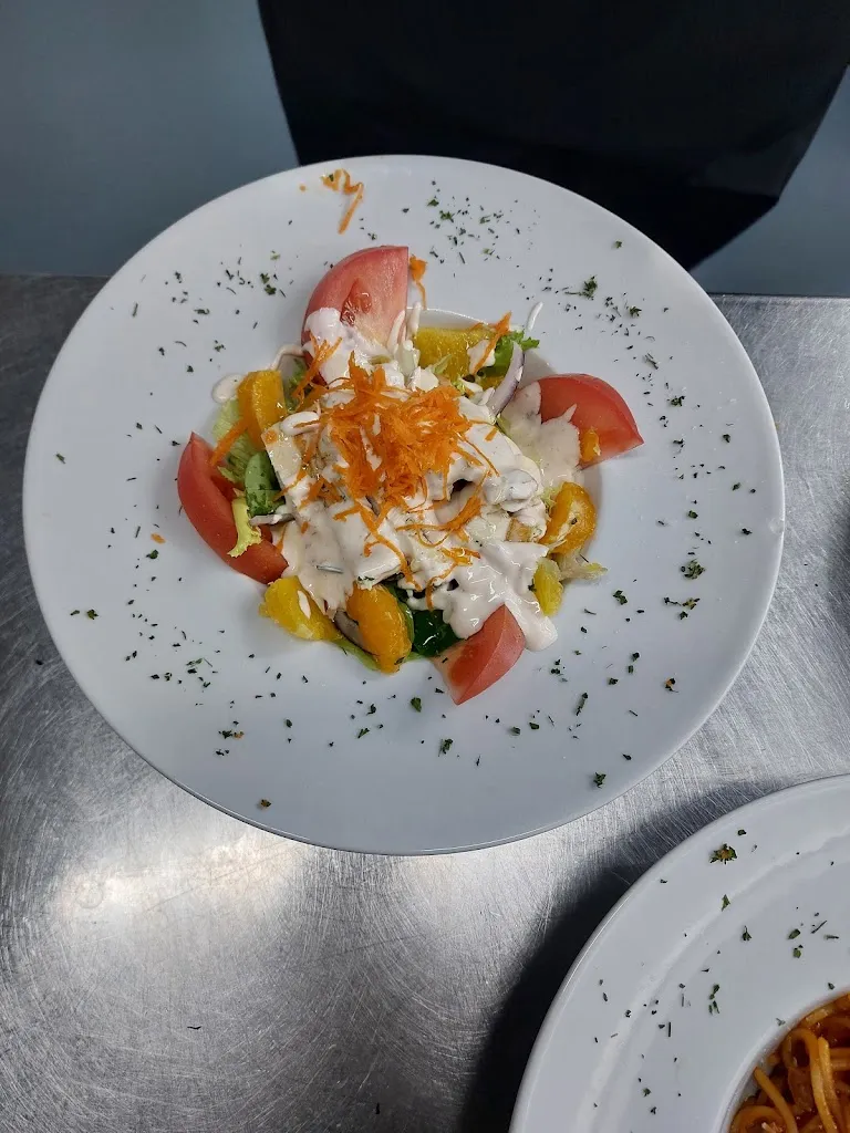 Menu_Restaurante Bambolla_Tauste_image_3