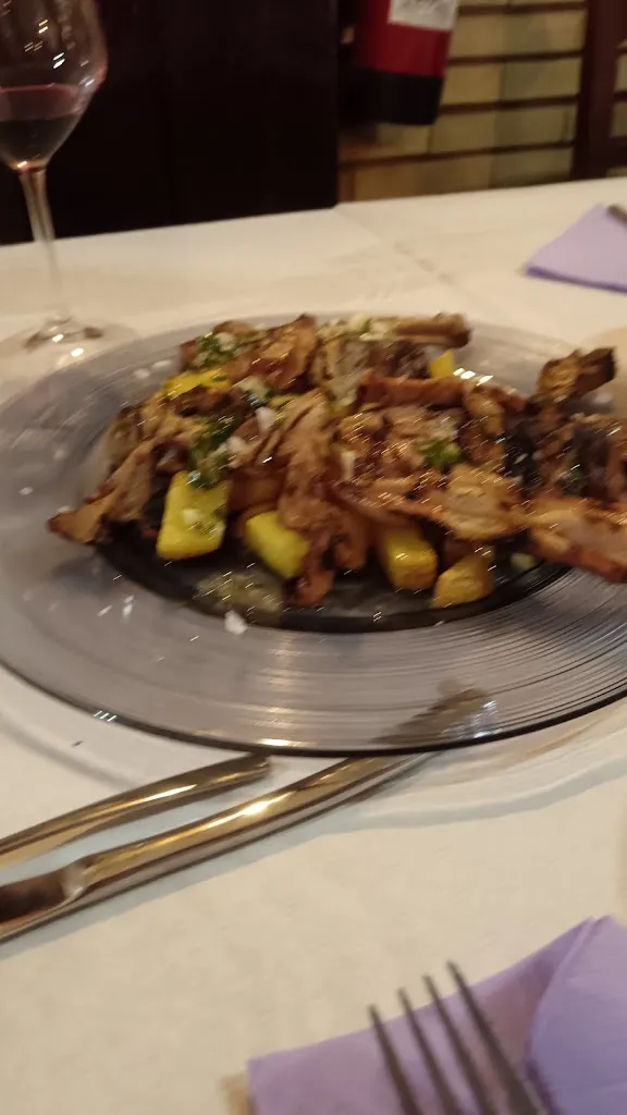 Menu_Restaurante Bambolla_Tauste_image_4