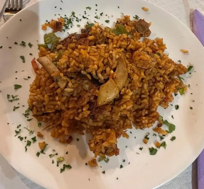 Menu_Restaurante Bambolla_Tauste_image_5