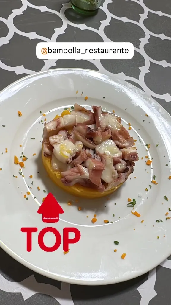 Restaurante Bambolla_Tauste_slider_image_2