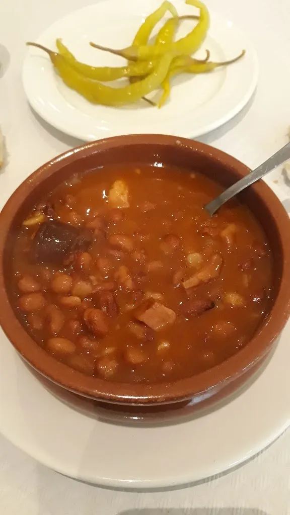 Menu_Casa Julio_Armiñón_image_3