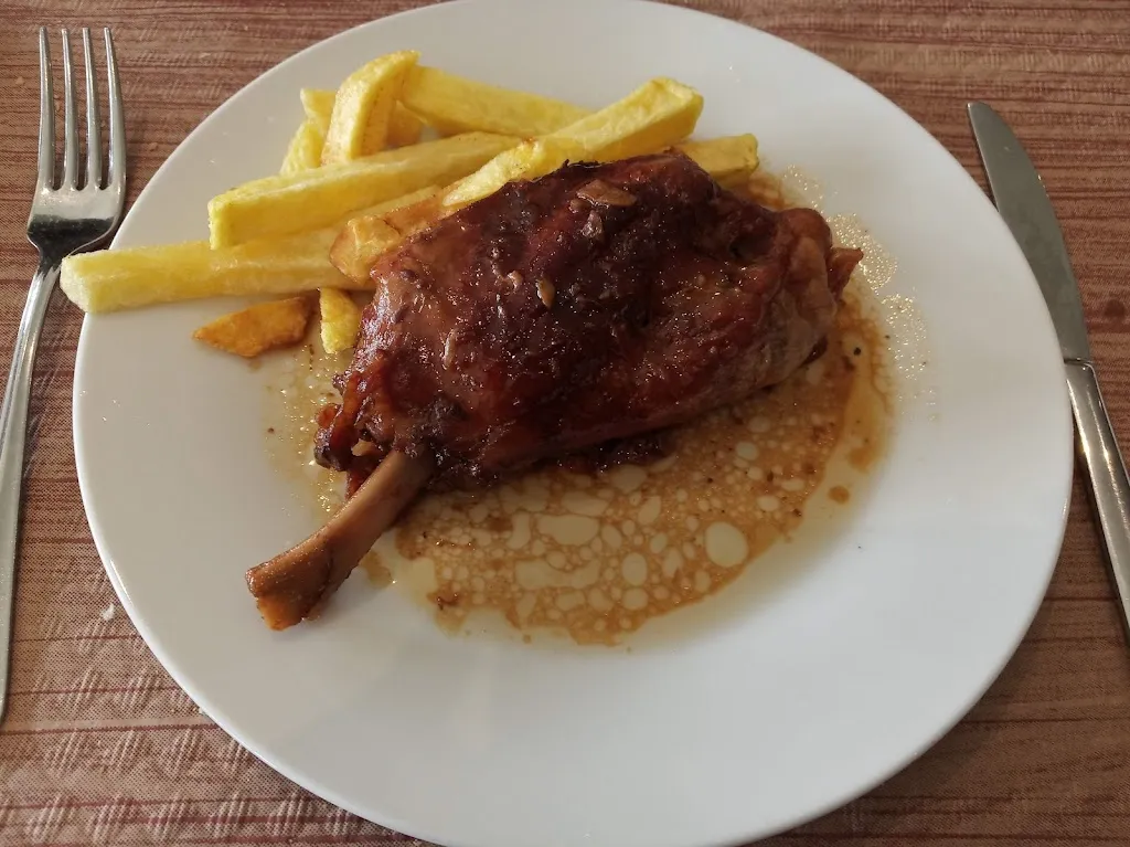 Menu_Casa Julio_Armiñón_image_5