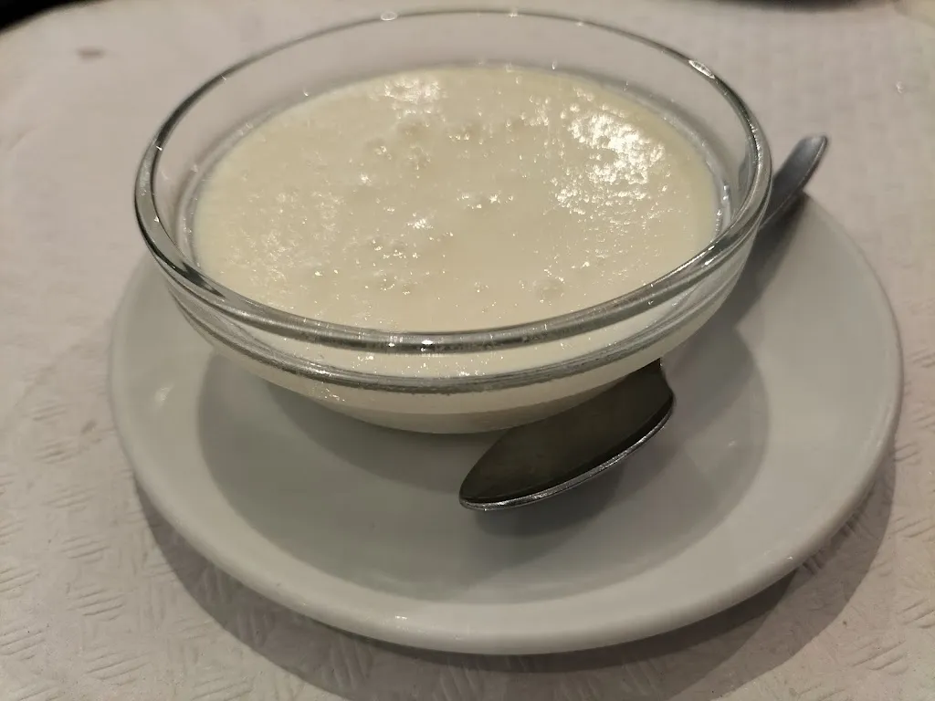 Menu_Casa Julio_Armiñón_image_6