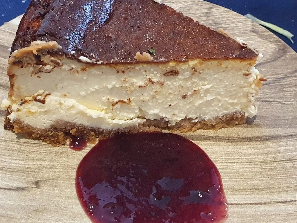 Menu_Casa Julio_Armiñón_image_7